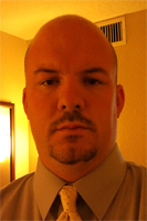 Joseph L.